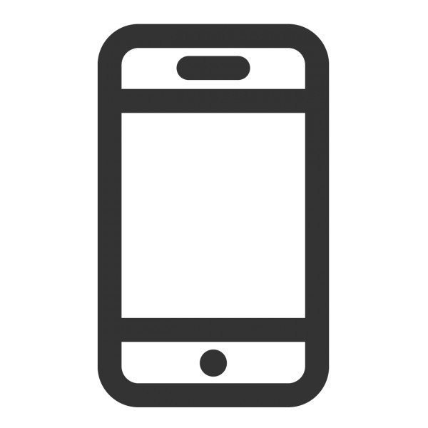 Main product with SKU/weight